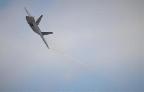 IMG 7995-jmb-topaz-denoise-sharpen