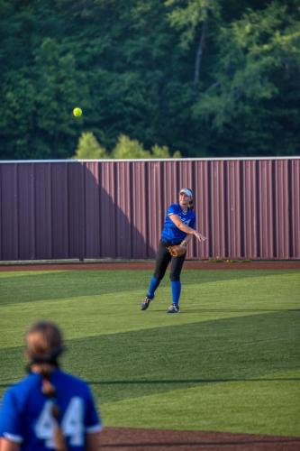 JMB10293-DeNoiseAI-severe-noise 1 (1)