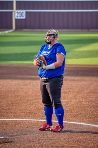 JMB10294-DeNoiseAI-severe-noise 2 (1)