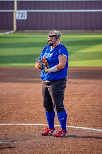 JMB10295-DeNoiseAI-severe-noise 3