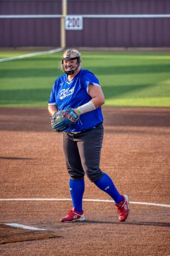 JMB10296-DeNoiseAI-severe-noise 4