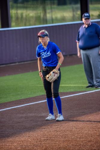 JMB10299-DeNoiseAI-severe-noise 7