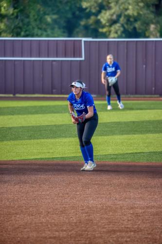 JMB10301-DeNoiseAI-severe-noise 8