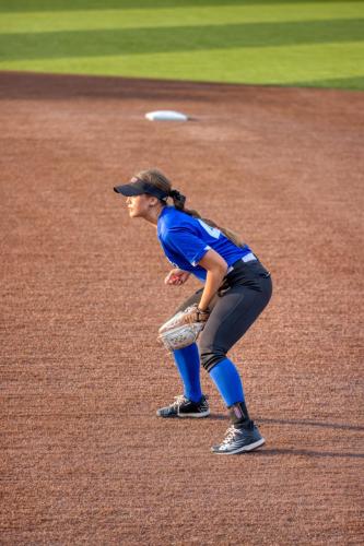 JMB10302-DeNoiseAI-severe-noise 9