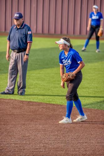 JMB10305-DeNoiseAI-severe-noise 10