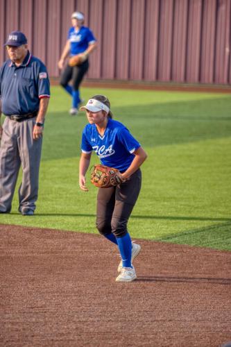 JMB10307-DeNoiseAI-severe-noise 11