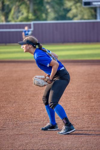 JMB10308-DeNoiseAI-severe-noise 12