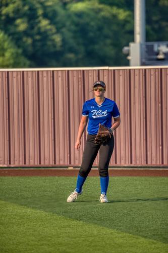 JMB10310-DeNoiseAI-severe-noise 13