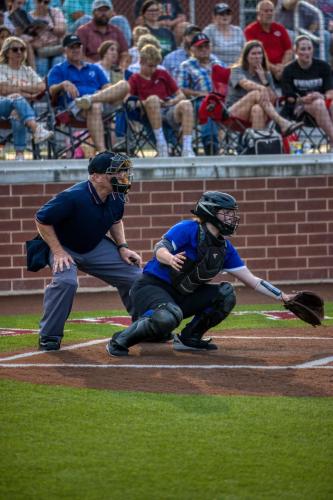 JMB10312-DeNoiseAI-severe-noise 14