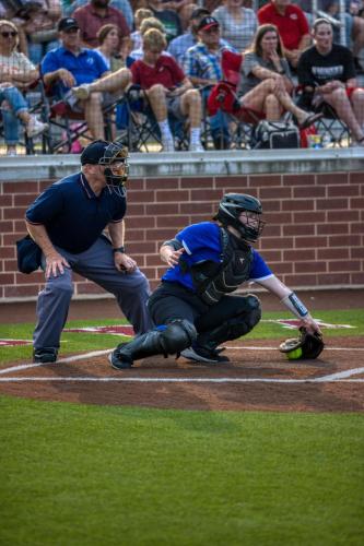 JMB10313-DeNoiseAI-severe-noise 15