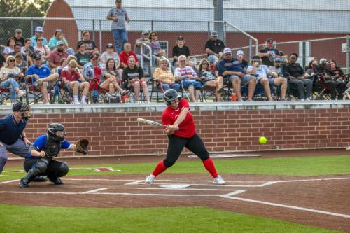 JMB10315-DeNoiseAI-severe-noise 16