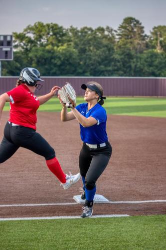 JMB10317-DeNoiseAI-severe-noise 17