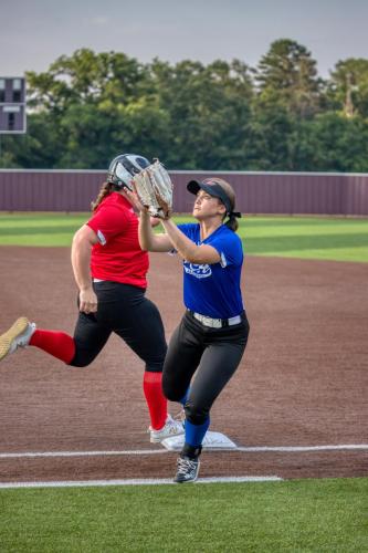 JMB10318-DeNoiseAI-severe-noise 18