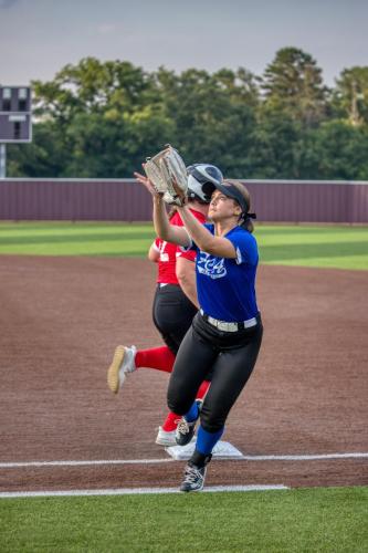 JMB10319-DeNoiseAI-severe-noise 19