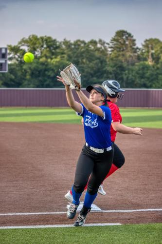 JMB10320-DeNoiseAI-severe-noise 20