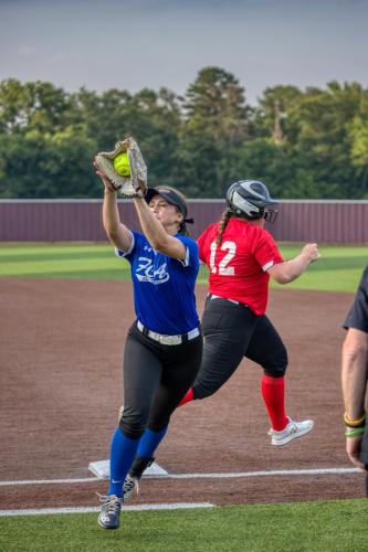 JMB10321-DeNoiseAI-severe-noise 21