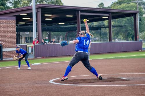 JMB10322-DeNoiseAI-severe-noise 22