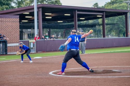 JMB10323-DeNoiseAI-severe-noise 23