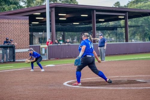 JMB10324-DeNoiseAI-severe-noise 24