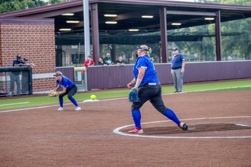 JMB10325-DeNoiseAI-severe-noise 25