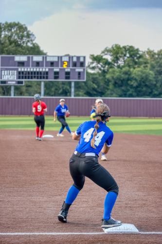 JMB10329-DeNoiseAI-severe-noise 26