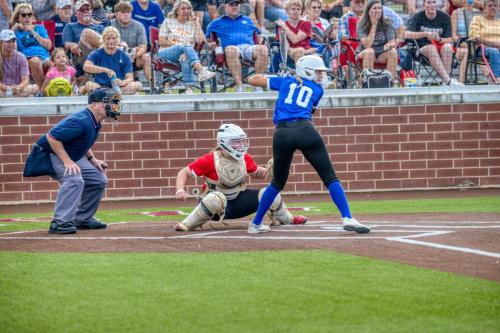 JMB10334-DeNoiseAI-severe-noise 27