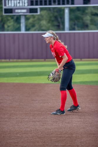 JMB10338-DeNoiseAI-severe-noise 28