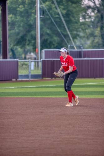 JMB10339-DeNoiseAI-severe-noise 29