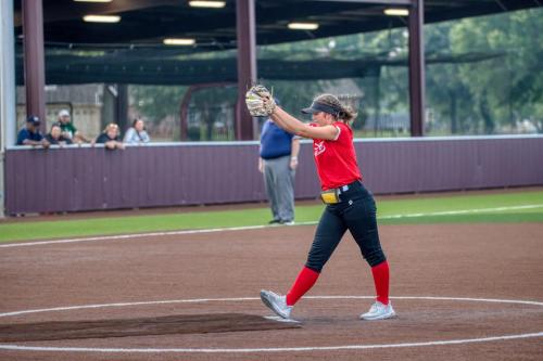 JMB10341-DeNoiseAI-severe-noise 30