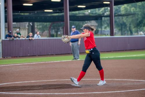 JMB10342-DeNoiseAI-severe-noise 31