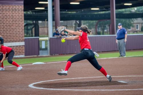 JMB10343-DeNoiseAI-severe-noise 32