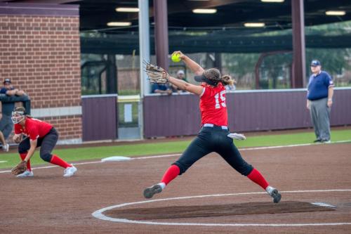 JMB10344-DeNoiseAI-severe-noise 33