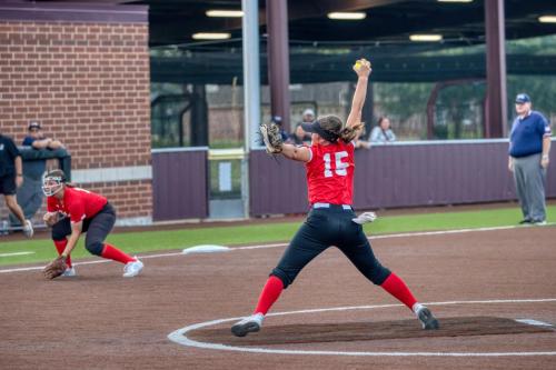 JMB10345-DeNoiseAI-severe-noise 34