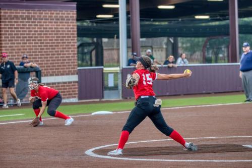 JMB10346-DeNoiseAI-severe-noise 35