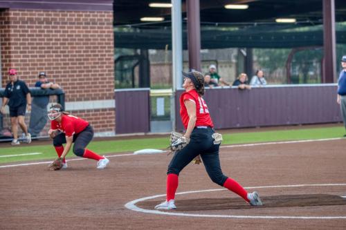 JMB10347-DeNoiseAI-severe-noise 36