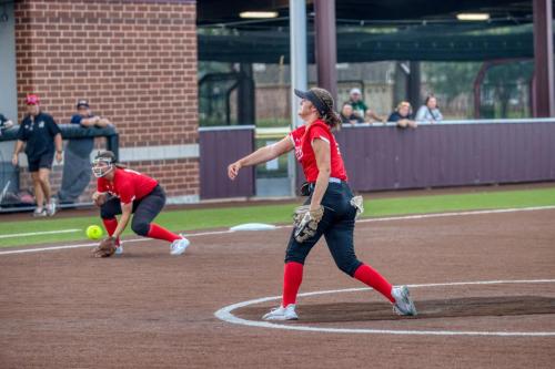 JMB10348-DeNoiseAI-severe-noise 37