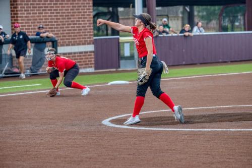 JMB10349-DeNoiseAI-severe-noise 38