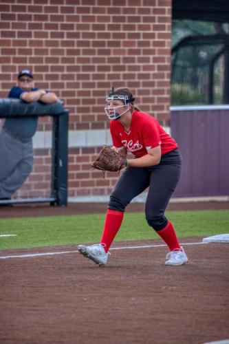 JMB10350-DeNoiseAI-severe-noise 39