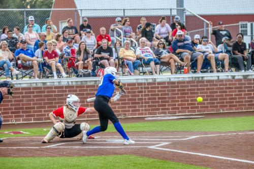 JMB10352-DeNoiseAI-severe-noise 40