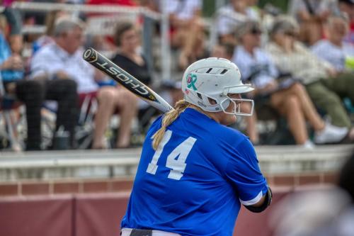 JMB10355-DeNoiseAI-severe-noise 41