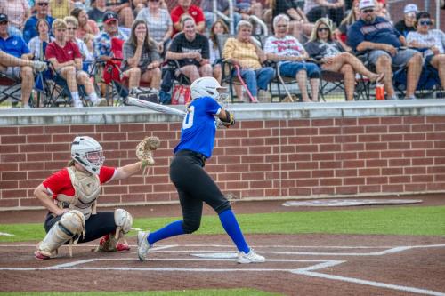 JMB10356-DeNoiseAI-severe-noise 42