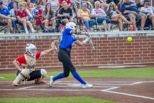 JMB10357-DeNoiseAI-severe-noise 43