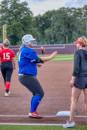 JMB10374-DeNoiseAI-severe-noise 44