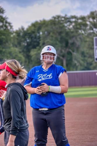 JMB10377-DeNoiseAI-severe-noise 45