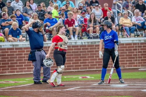 JMB10378-DeNoiseAI-severe-noise 46