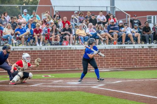 JMB10382-DeNoiseAI-severe-noise 47