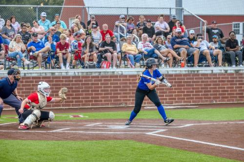 JMB10383-DeNoiseAI-severe-noise 48