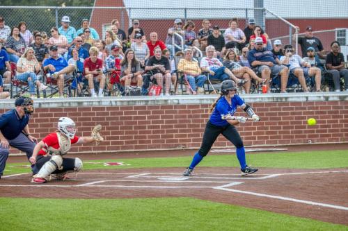 JMB10384-DeNoiseAI-severe-noise 49