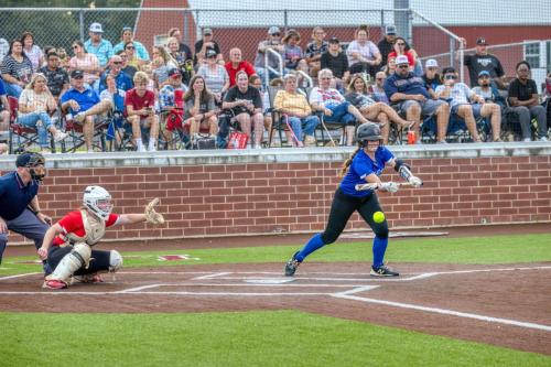 JMB10385-DeNoiseAI-severe-noise 50