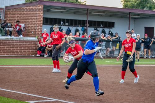 JMB10386-DeNoiseAI-severe-noise 51